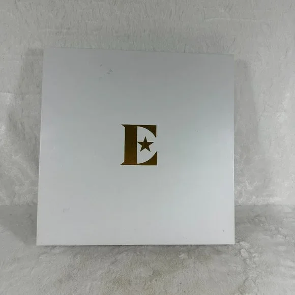 Elton John Farewell Tour VIP Merchandise New 5pc box set E Star Box - Picture 2 of 10